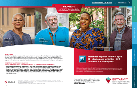 biktarvy-hiv-and-aging-brochure