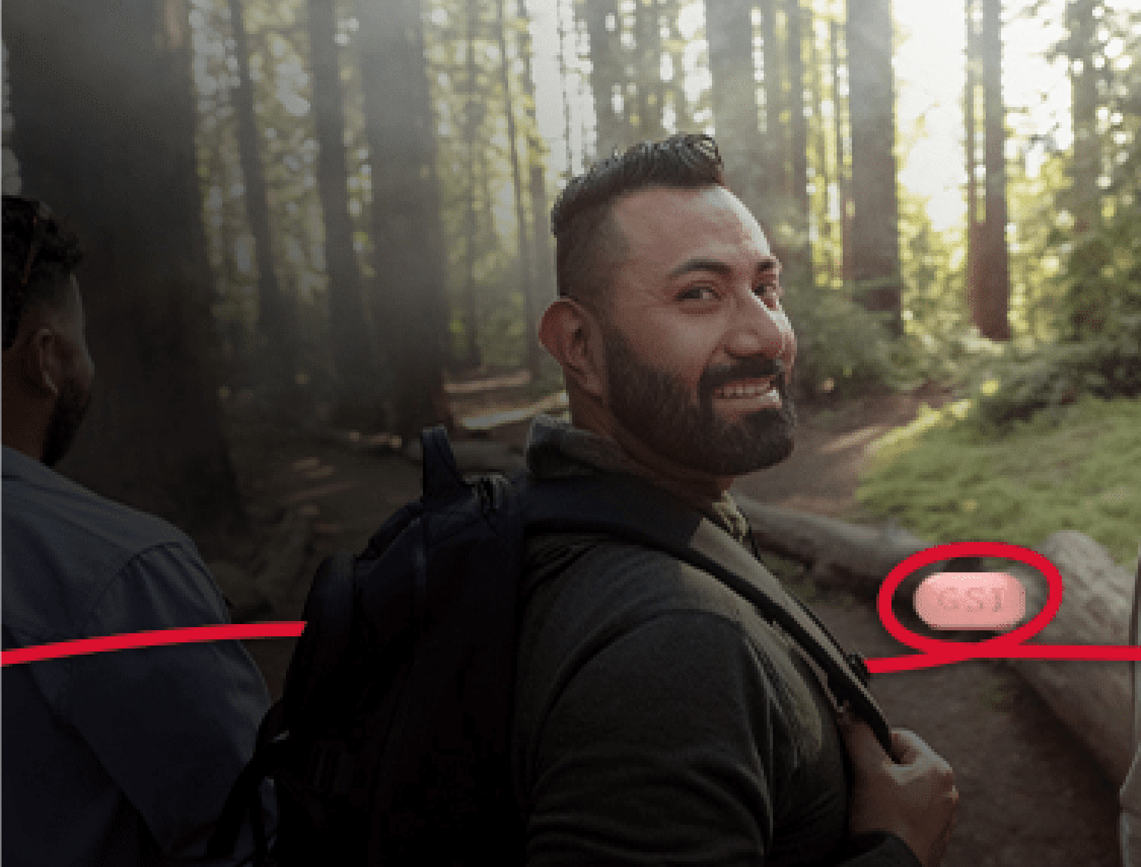 elias-staring-smiling