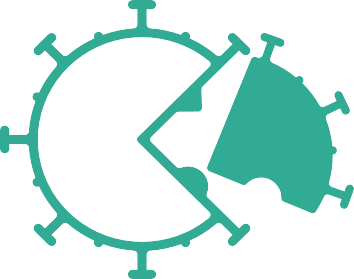 Mutation affecting ARV proteins.