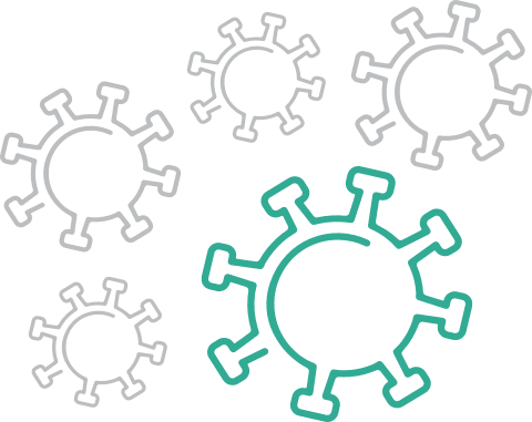 virus-1-in-5-icon
