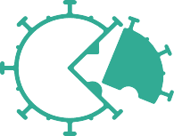 Mutation affecting ARV proteins.